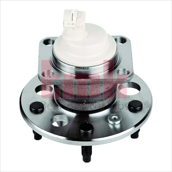 MAZATRALUMINAMINIVAN96Part:TM512151 – Diagsa Automotriz