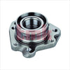 MAZATRAIZQCRPart:TM512166