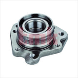 MAZATRAIZQCRPart:TM512166