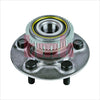 MAZATRAPTCRUISER01Part:TM512168