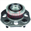 MAZATRAACCORD94Part:TM512172