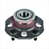 MAZATRAACCORD4LDXEXLXSE98Part:TM512178