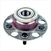 MAZATRAACCORDEXLX98Part:TM512179