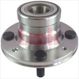 MAZATRAMIRAGE97Part:TM512185