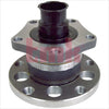 MAZATRAPASSAT98Part:TM512187