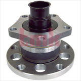 MAZATRAPASSAT98Part:TM512187