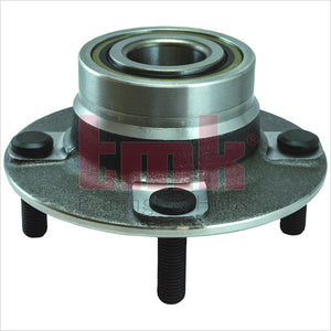 MAZATRAELANTRA01Part:TM512194