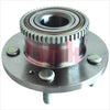 MAZATRASANTAFE01Part:TM512196