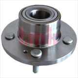 MAZATRASANTAFE01Part:TM512197