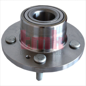 MAZATRASANTAFE01Part:TM512197