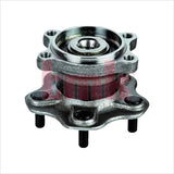 MAZATRAALTIMA02Part:TM512201