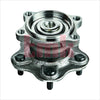 MAZATRAALTIMA02Part:TM512202