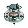 MAZATRAIZQCAMRY02Part:TM512206