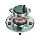 MAZATRAIZQCAMRY02Part:TM512206