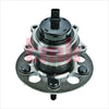 MAZATRARAV42.0L4X296Part:TM512212