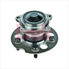 MAZATRARAV42.0L4X296Part:TM512213