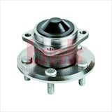 MAZATRACOROLLA1.8L03Part:TM512216