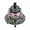 MAZATRACOROLLA1.8L03Part:TM512217