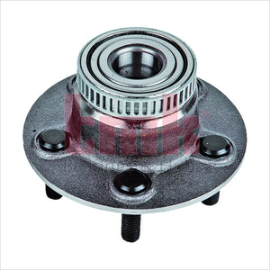 MAZATRABREEZE98Part:TM512220