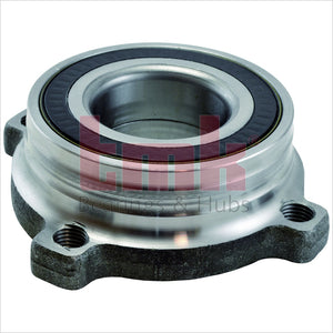 MAZATRABMW52506Part:TM512226