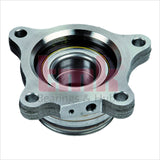 MAZATRAIZQ4RUNNER03Part:TM512227