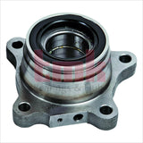 MAZATRADER4RUNNER03Part:TM512228