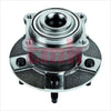 MAZATRAEQUINOX05Part:TM512230