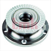 MAZATRAA402Part:TM512231