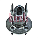 MAZATRAG405G505Part:TM512247