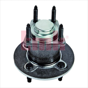 MAZATRAG405Part:TM512248