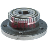 MAZATRAVOLVOC7098Part:TM512254