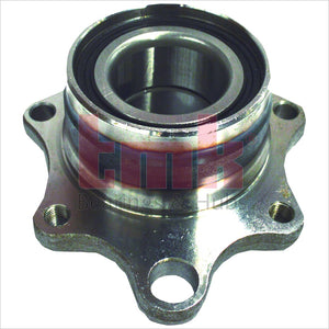 MAZATRAELEMENT03Part:TM512260