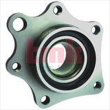 MAZATRAIZQELEMENT03Part:TM512262