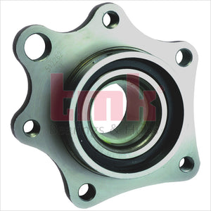 MAZATRAIZQELEMENT03Part:TM512262