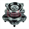 MAZATRAQUEST4X204Part:TM512268