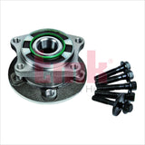 MAZATRAVOLVOXC9003Part:TM512273