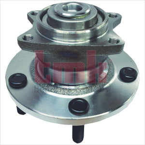 MAZATRAGALANT04Part:TM512275