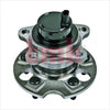 MAZATRAIZQHIGHLANDER04Part:TM512282