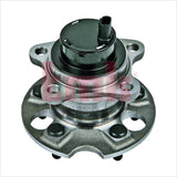 MAZATRAIZQHIGHLANDER04Part:TM512282