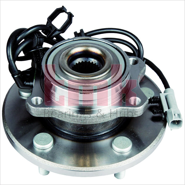 MAZATRAPACIFICA04Part:TM512288 – Diagsa Automotriz