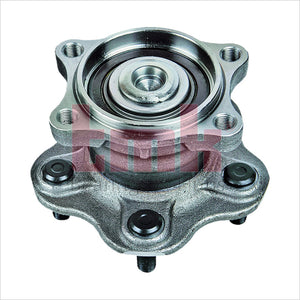 MAZATRAALTIMA02Part:TM512292