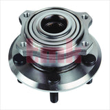 MAZATRACHRYSLER300C05Part:TM512301