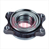 MAZADELA402Part:TM512305