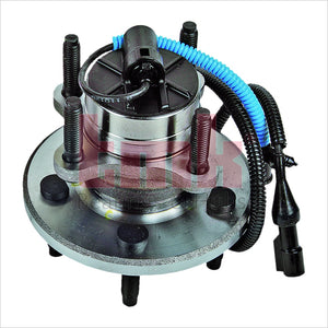 MAZATRAIZQFREESTAR04Part:TM512312