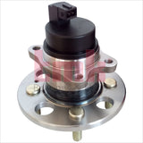 MAZATRAKIARIO06Part:TM512324