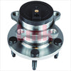 MAZATRAEDGE4X207Part:TM512334