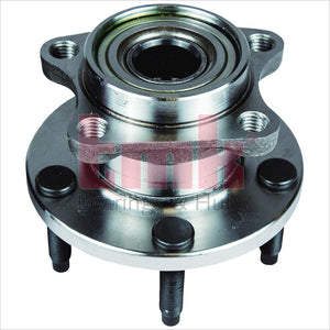 MAZATRAEDGE4X407Part:TM512335