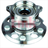 MAZATRARAV42.0L01Part:TM512338