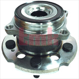 MAZATRAACURAMDX06Part:TM512342