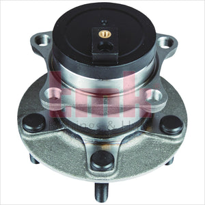 MAZATRACXPart:TM512349